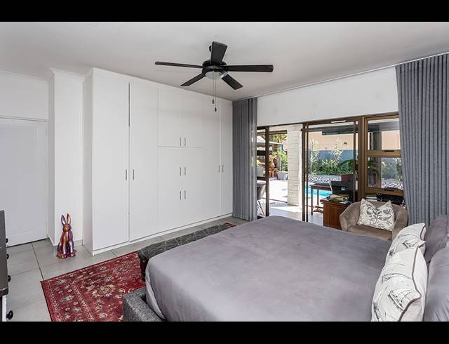 4 BEDROOM HOUSE FOR SALE IN PARKLANDS